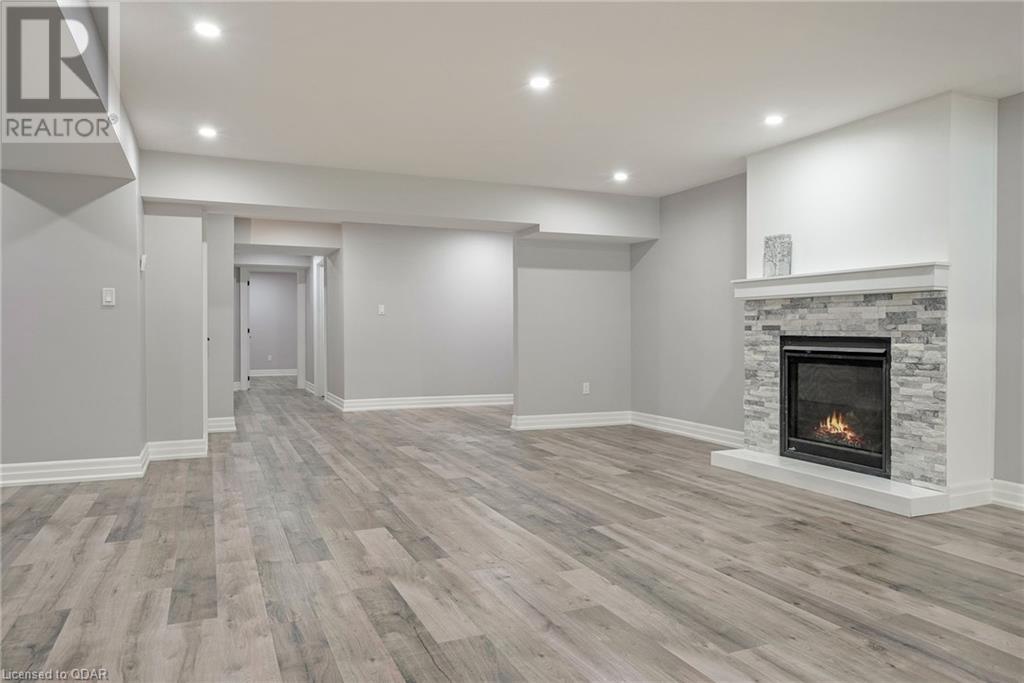 Listing 40397366 - Large Photo # 46