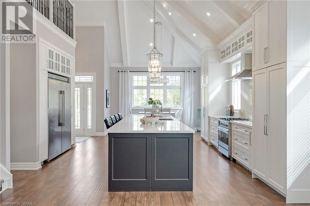 Listing 40397366 - Large Photo # 7