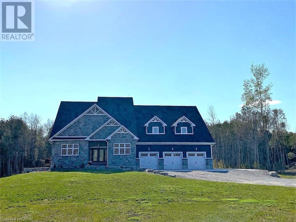 Listing 40397366 - Large Photo # 3