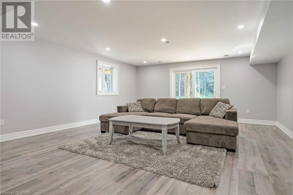Listing 40397366 - Large Photo # 45