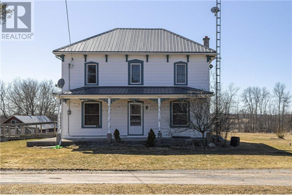 3 DALEY  ROAD, Marysville