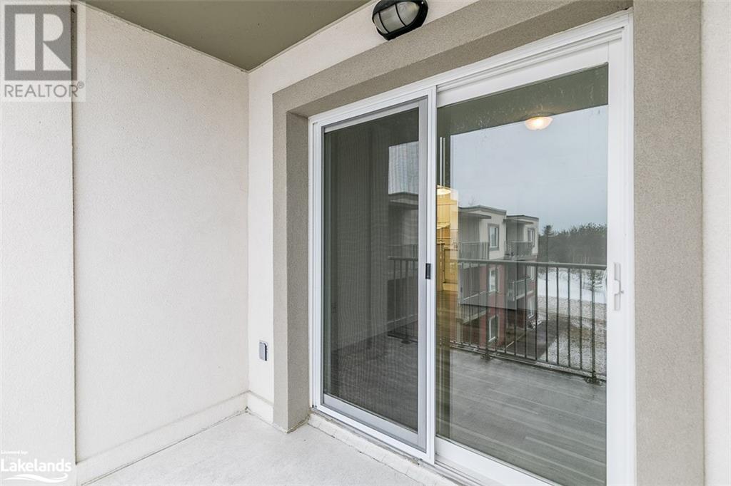 Listing 40397438 - Large Photo # 12