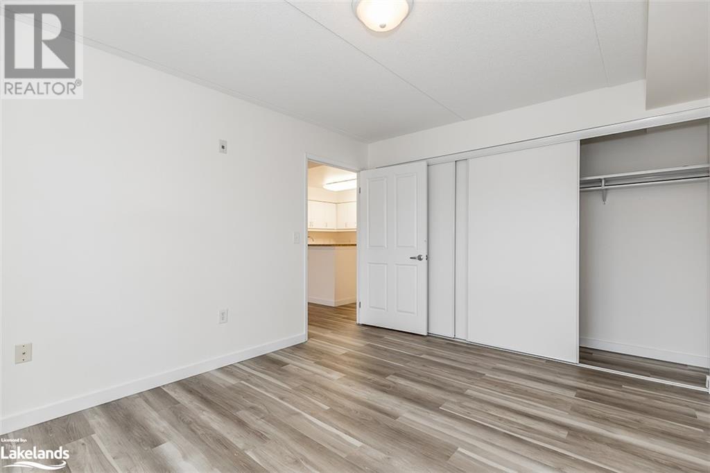 Listing 40397438 - Large Photo # 9