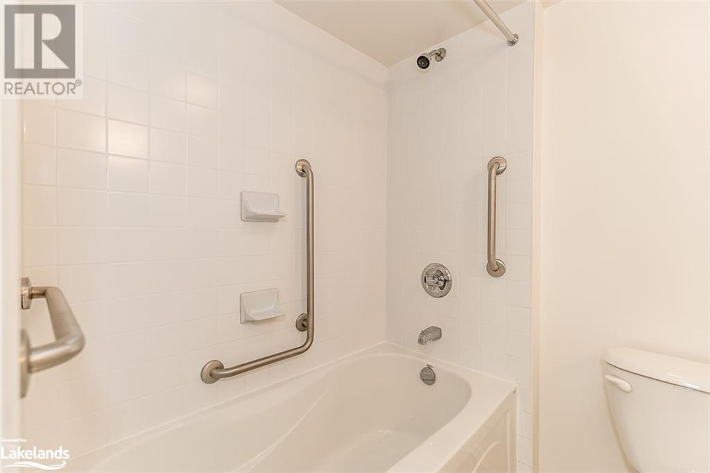 Listing 40397438 - Large Photo # 10