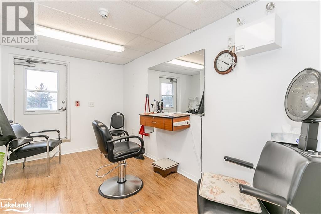 Listing 40397438 - Large Photo # 14