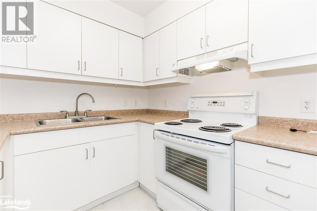 Listing 40397438 - Large Photo # 5