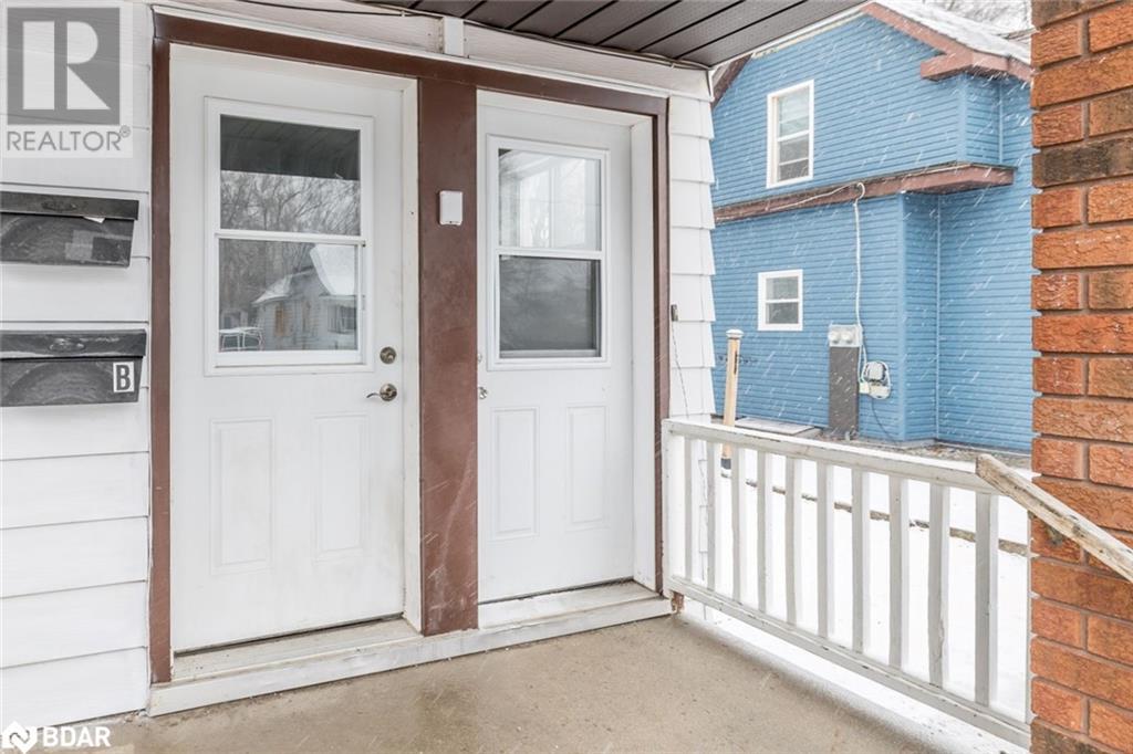 Listing 40397562 - Large Photo # 10