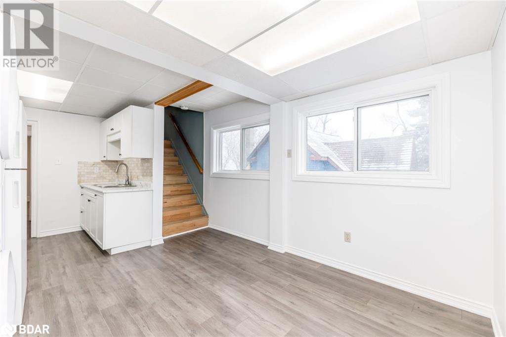 Listing 40397562 - Large Photo # 13