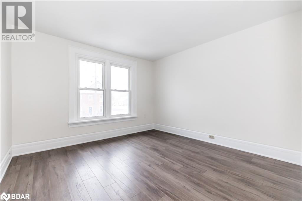 Listing 40397562 - Large Photo # 16