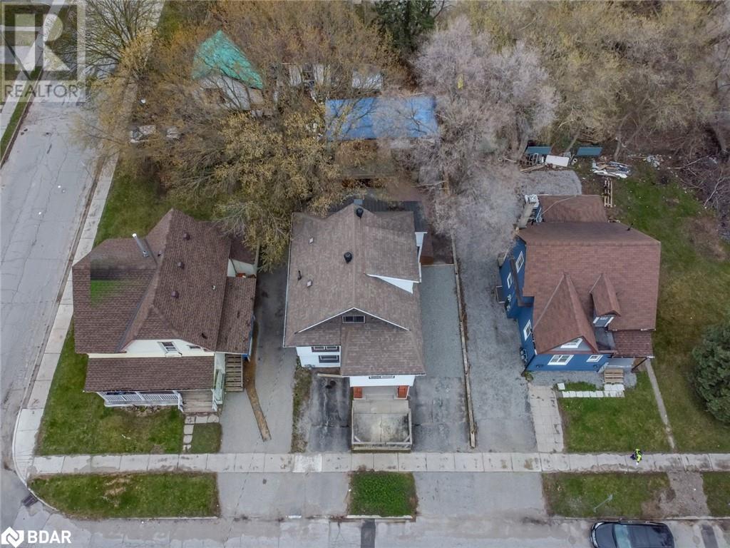 Listing 40397562 - Large Photo # 2