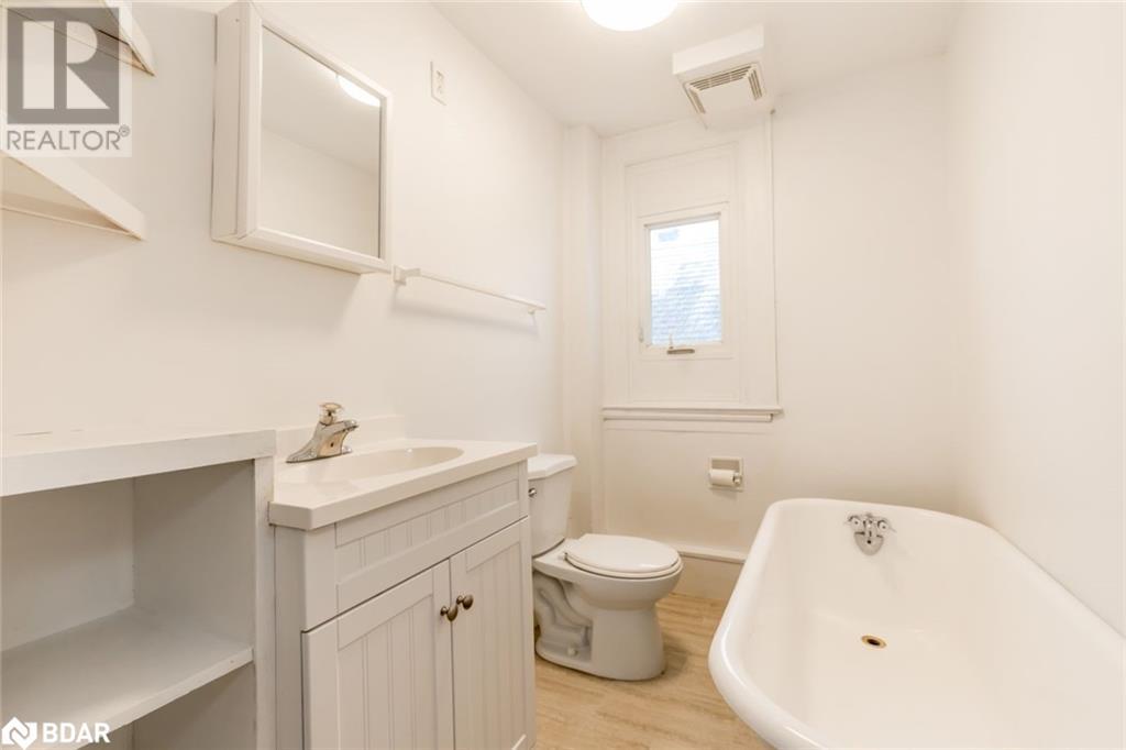 Listing 40397562 - Large Photo # 17