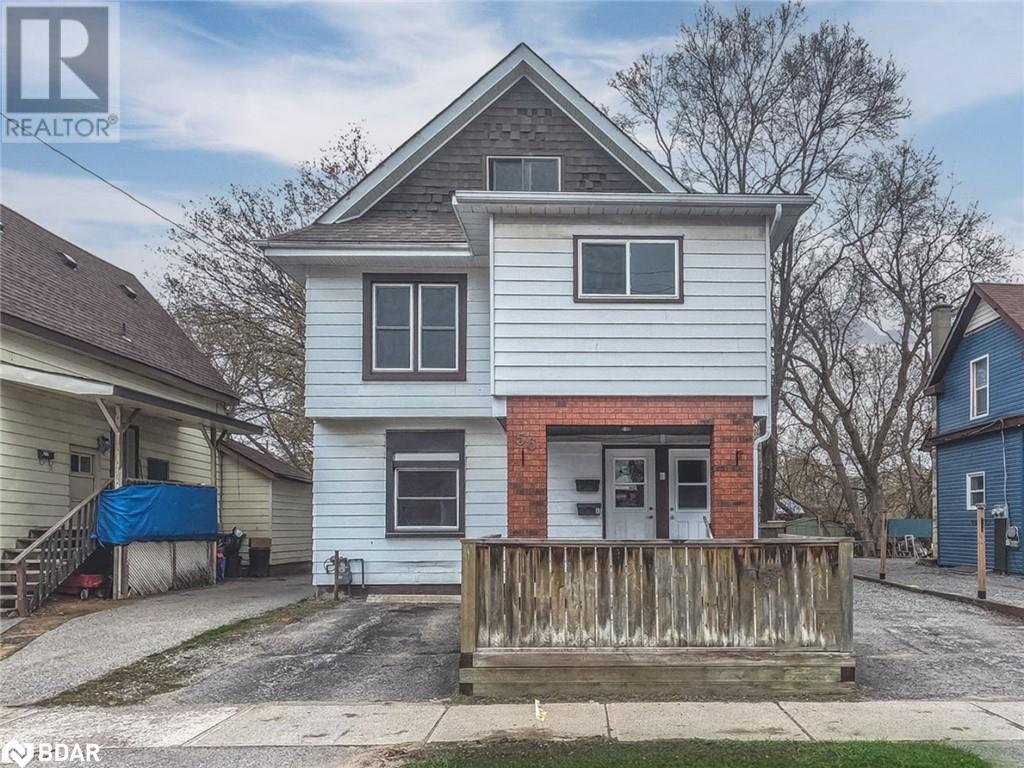 Listing 40397562 - Large Photo # 1