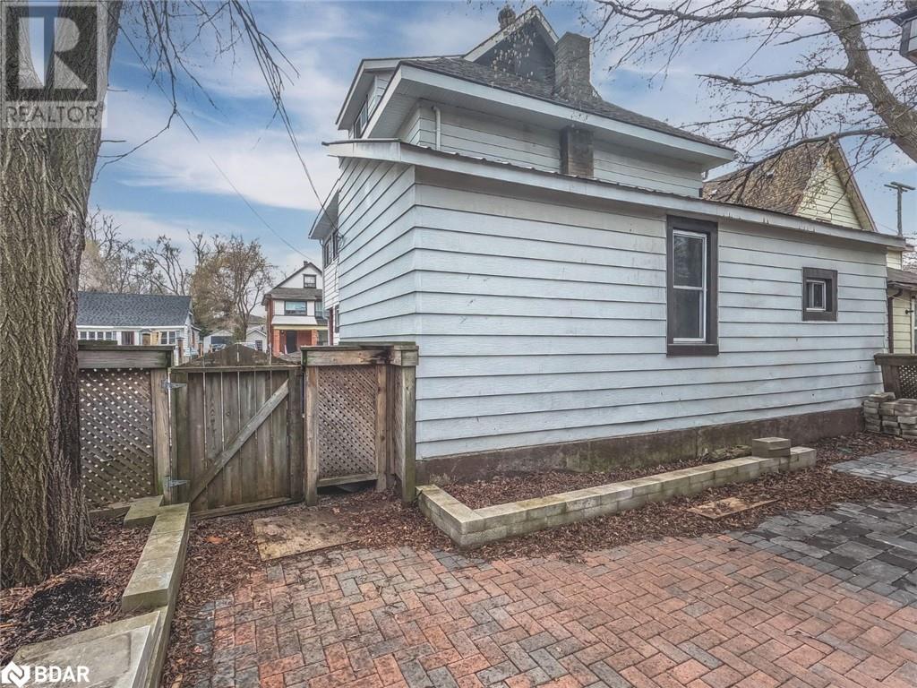 Listing 40397562 - Large Photo # 19