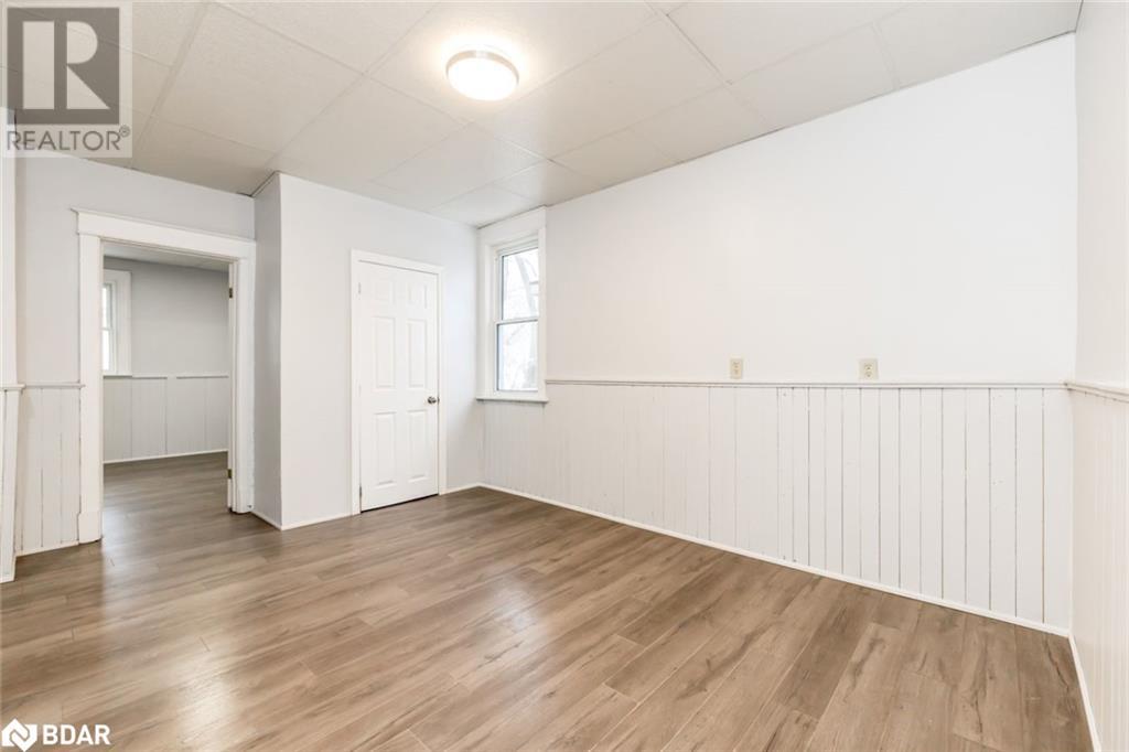 Listing 40397562 - Large Photo # 7
