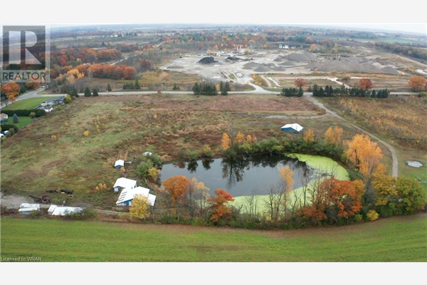 1580 EDWORTHY Side Road, Cambridge