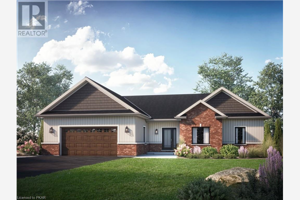 62 VALLEY Road, Millbrook Village