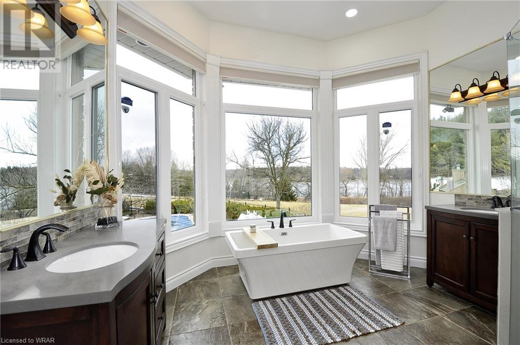 Listing 40397735 - Large Photo # 24