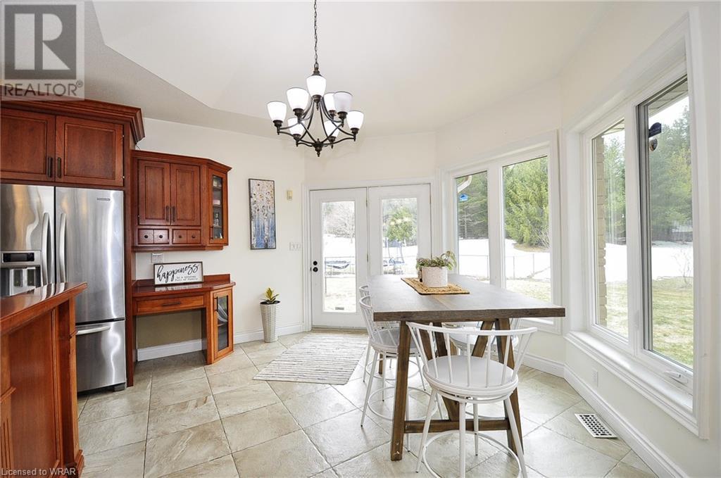 Listing 40397735 - Large Photo # 16