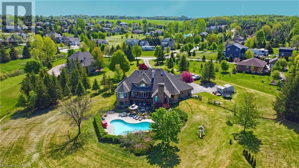 Listing 40397735 - Large Photo # 49