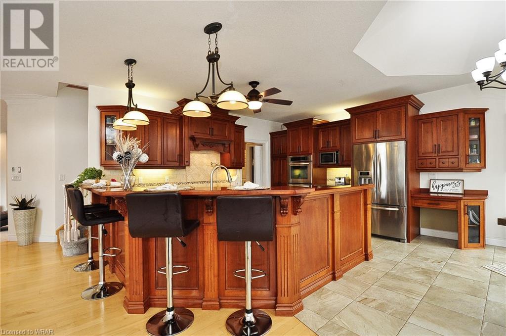 Listing 40397735 - Large Photo # 10
