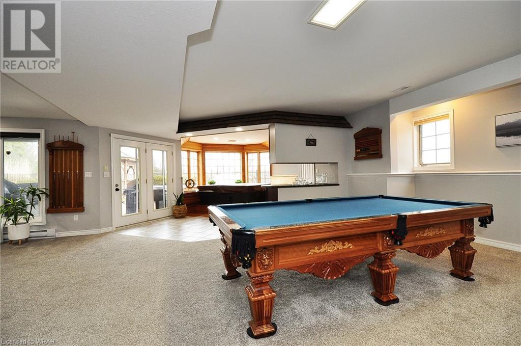 Listing 40397735 - Large Photo # 30