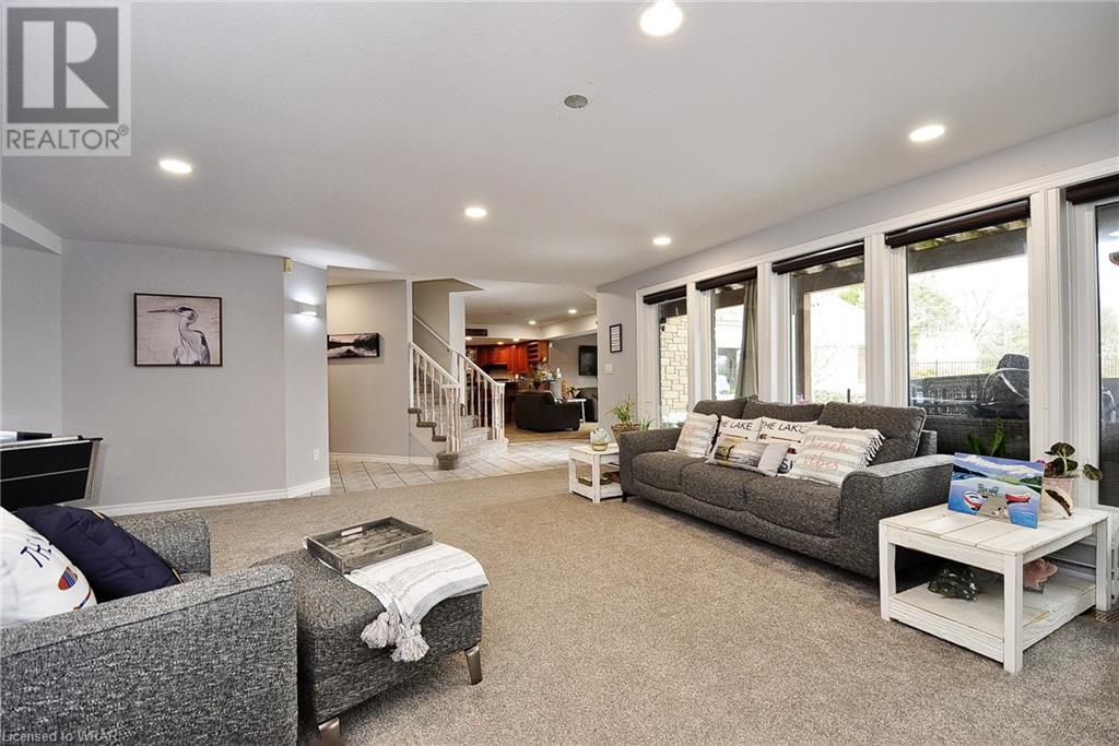 Listing 40397735 - Large Photo # 28