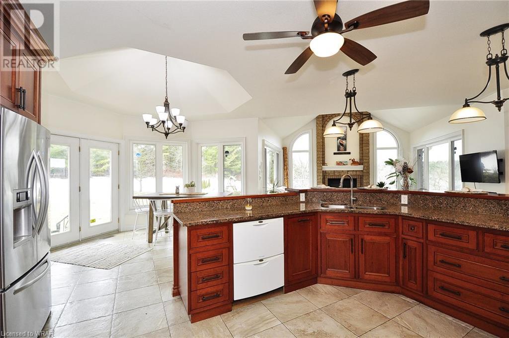 Listing 40397735 - Large Photo # 14