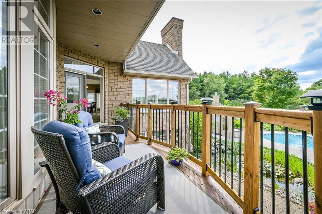 Listing 40397735 - Large Photo # 26