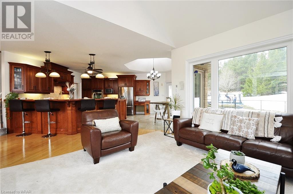 Listing 40397735 - Large Photo # 19
