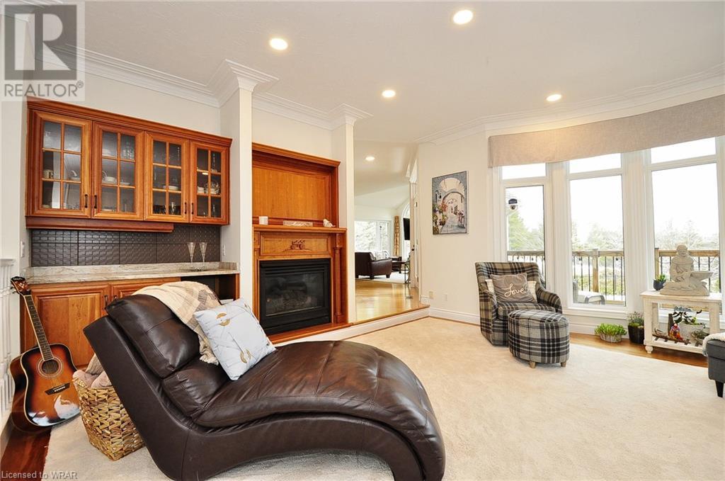 Listing 40397735 - Large Photo # 7