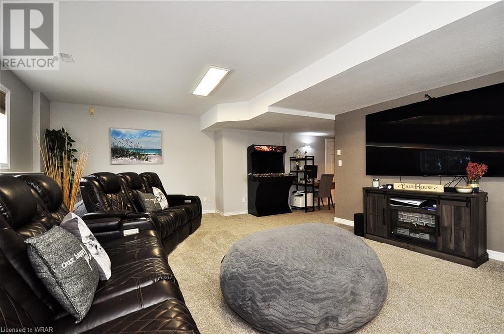 Listing 40397735 - Large Photo # 31