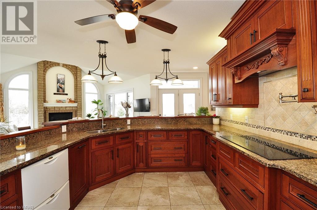 Listing 40397735 - Large Photo # 12