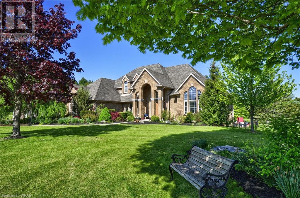 Listing 40397735 - Large Photo # 2