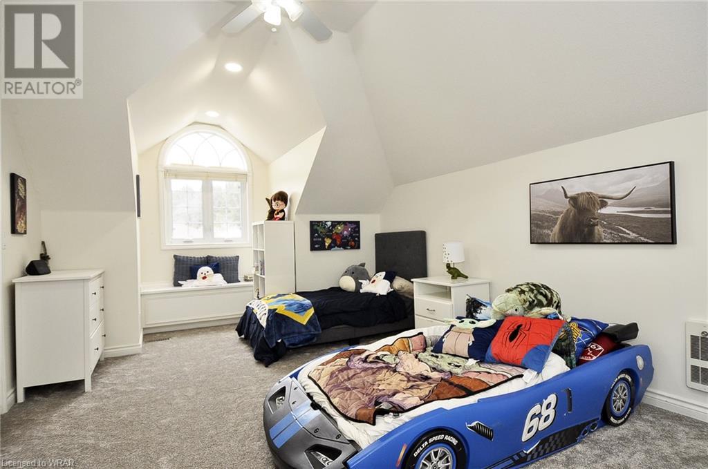 Listing 40397735 - Large Photo # 43