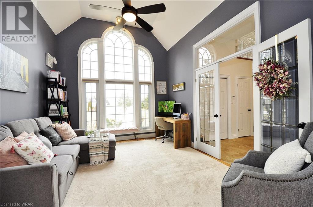 Listing 40397735 - Large Photo # 21