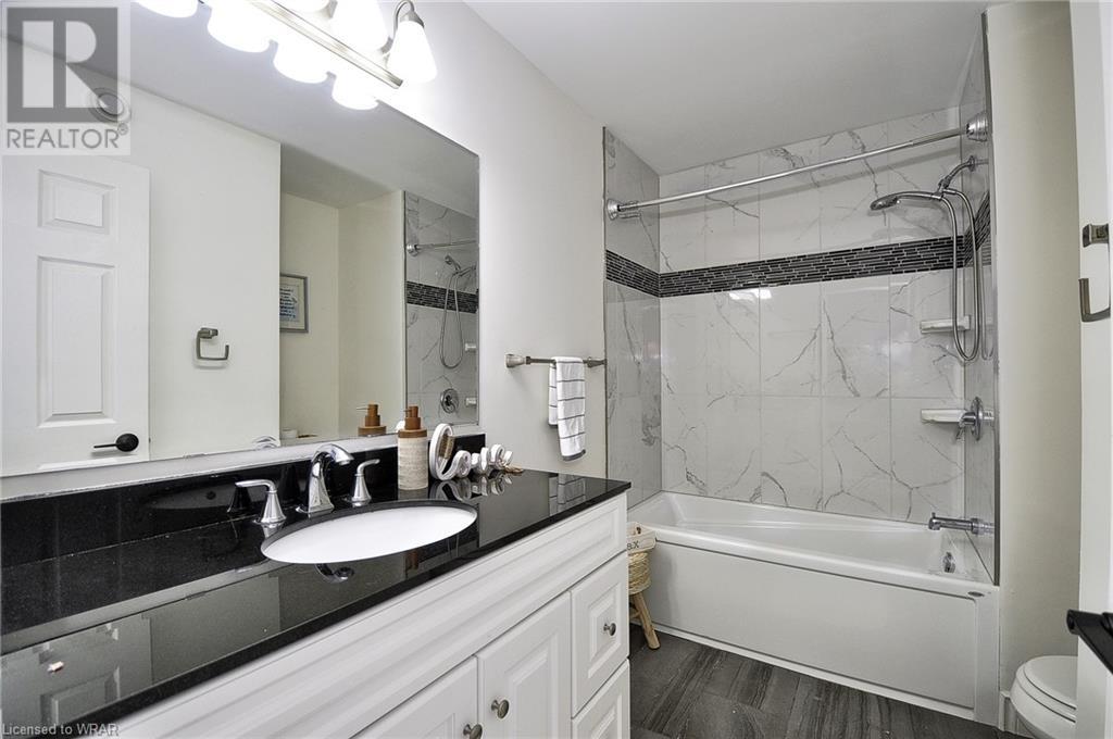 Listing 40397735 - Large Photo # 42