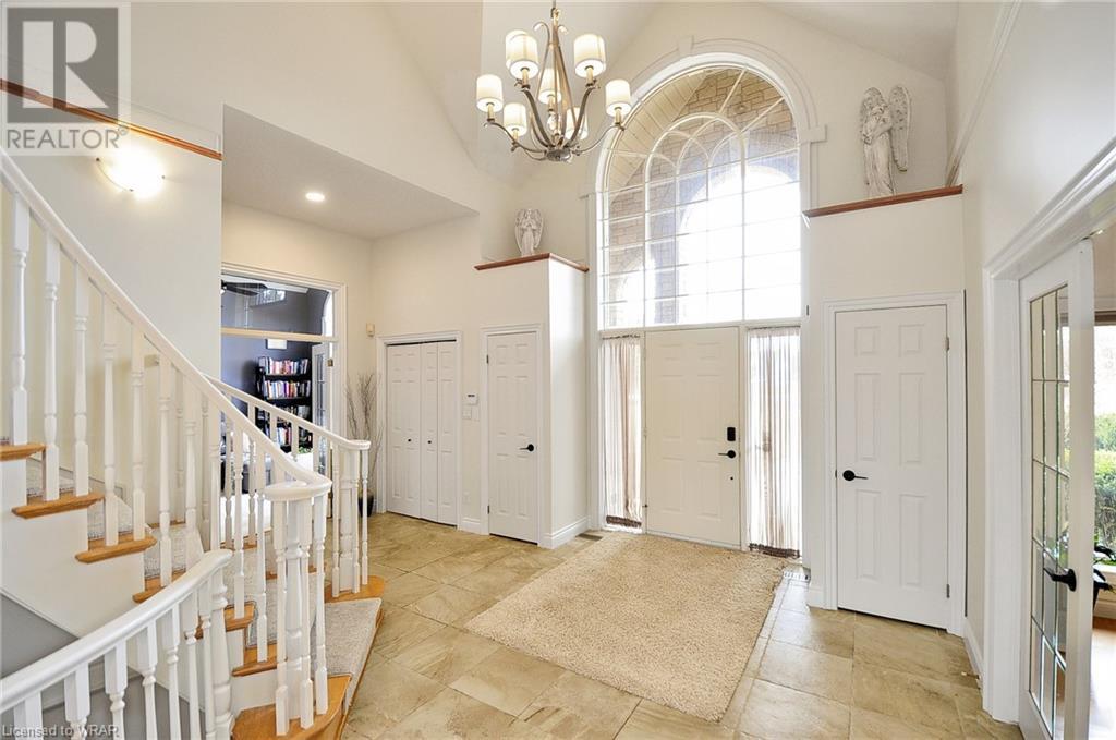 Listing 40397735 - Large Photo # 6