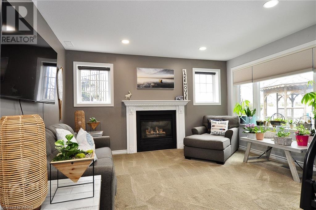Listing 40397735 - Large Photo # 35