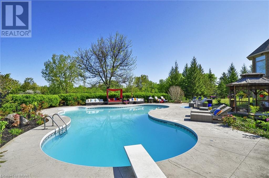 Listing 40397735 - Large Photo # 47
