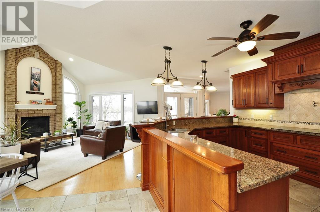Listing 40397735 - Large Photo # 15