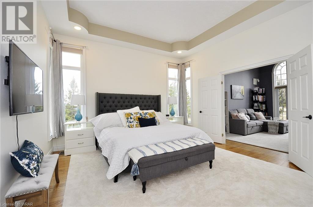 Listing 40397735 - Large Photo # 22