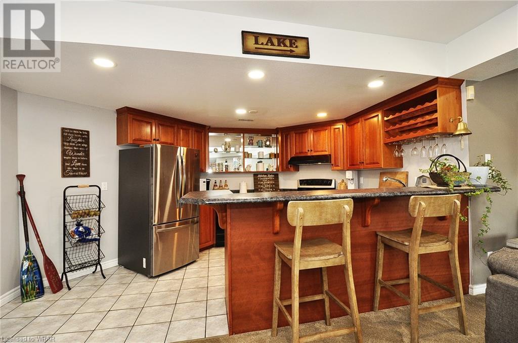 Listing 40397735 - Large Photo # 34