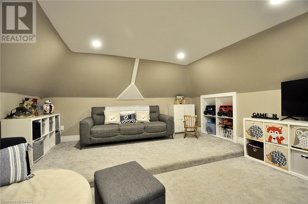 Listing 40397735 - Large Photo # 45