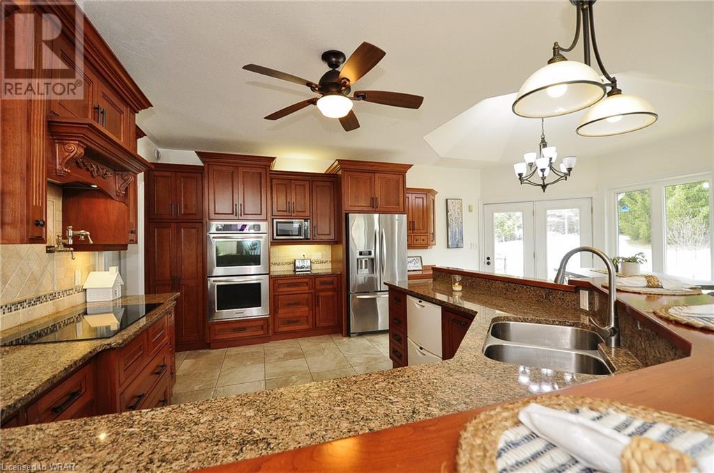 Listing 40397735 - Large Photo # 11