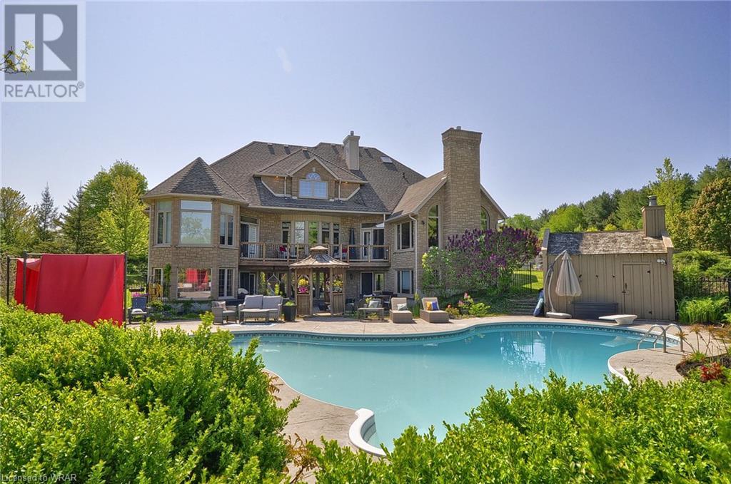 Listing 40397735 - Large Photo # 46