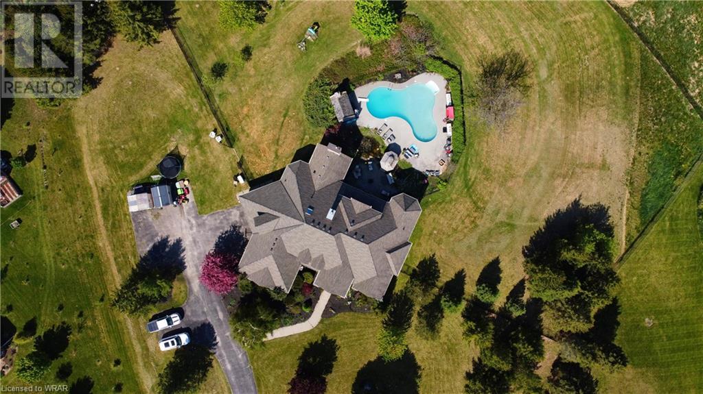 Listing 40397735 - Large Photo # 4