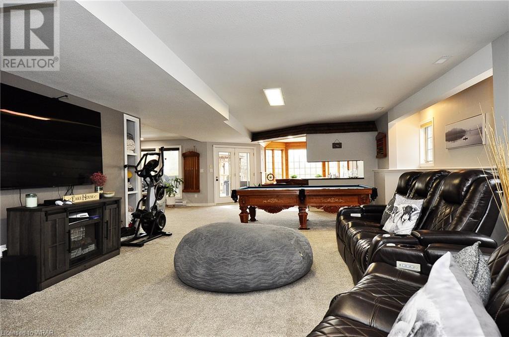 Listing 40397735 - Large Photo # 32