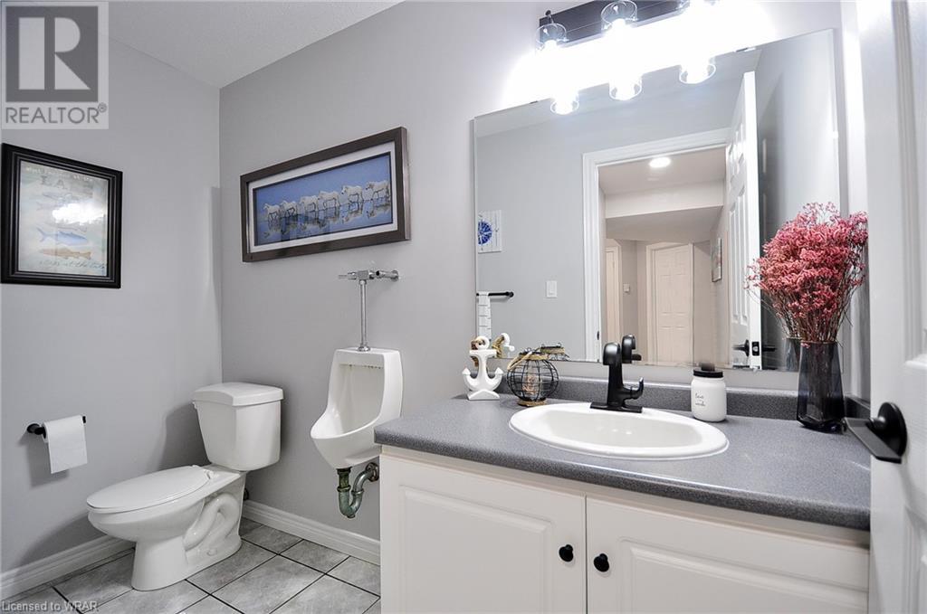 Listing 40397735 - Large Photo # 37
