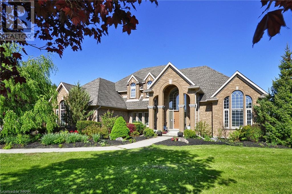 Listing 40397735 - Large Photo # 1