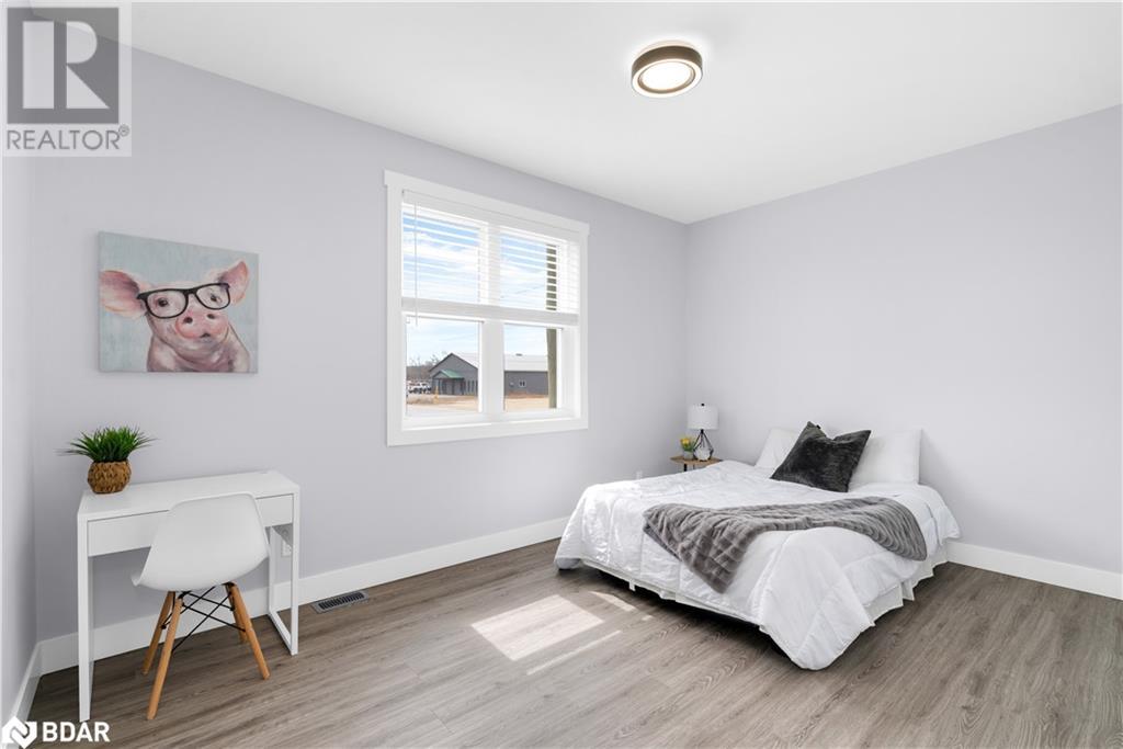 Listing 40397868 - Large Photo # 11
